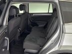 Volkswagen Tiguan - fotka číslo 7