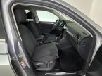 Volkswagen Tiguan - fotka číslo 8