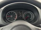 Volkswagen Polo - fotka číslo 10
