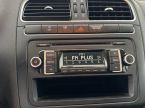 Volkswagen Polo - fotka číslo 11
