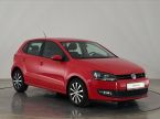 Volkswagen Polo - fotka číslo 13