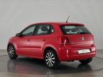 Volkswagen Polo - fotka číslo 14