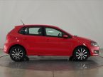 Volkswagen Polo - fotka číslo 15