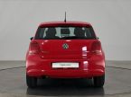 Volkswagen Polo - fotka číslo 16