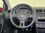 Volkswagen Polo - fotka číslo 17