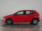 Volkswagen Polo - fotka číslo 2