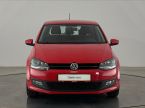 Volkswagen Polo - fotka číslo 3