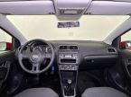 Volkswagen Polo - fotka číslo 4