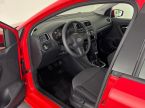 Volkswagen Polo - fotka číslo 5