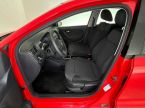 Volkswagen Polo - fotka číslo 6