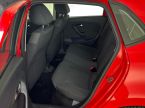 Volkswagen Polo - fotka číslo 7