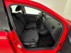 Volkswagen Polo - fotka číslo 8
