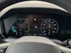 Volkswagen Touareg - fotka číslo 10