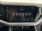 Volkswagen Touareg - fotka číslo 11