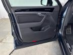 Volkswagen Touareg - fotka číslo 12