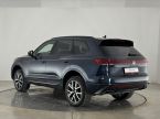 Volkswagen Touareg - fotka číslo 14