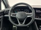 Volkswagen Touareg - fotka číslo 17