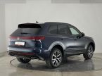 Volkswagen Touareg - fotka číslo 1