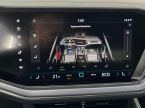 Volkswagen Touareg - fotka číslo 19