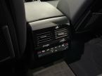 Volkswagen Touareg - fotka číslo 21