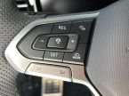 Volkswagen Touareg - fotka číslo 22