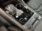 Volkswagen Touareg - fotka číslo 24