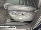 Volkswagen Touareg - fotka číslo 27