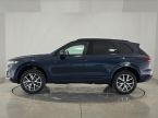 Volkswagen Touareg - fotka číslo 2