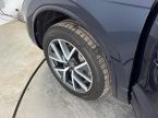 Volkswagen Touareg - fotka číslo 31