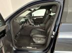 Volkswagen Touareg - fotka číslo 6