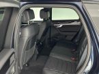 Volkswagen Touareg - fotka číslo 7
