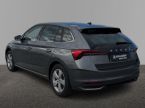 Škoda Scala - fotka číslo 1