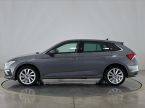 Škoda Scala - fotka číslo 2