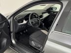 Škoda Scala - fotka číslo 5