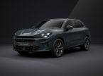 Cupra Terramar - fotka číslo 0