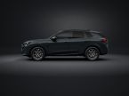 Cupra Terramar - fotka číslo 1