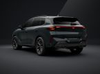 Cupra Terramar - fotka číslo 2