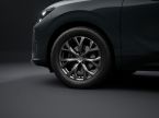 Cupra Terramar - fotka číslo 3