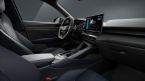 Cupra Terramar - fotka číslo 6