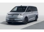 Volkswagen Multivan - fotka číslo 0
