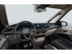 Volkswagen Multivan - fotka číslo 4