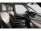 Volkswagen Multivan - fotka číslo 5
