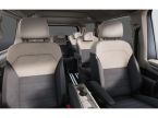 Volkswagen Multivan - fotka číslo 6