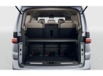 Volkswagen Multivan - fotka číslo 7