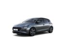 Hyundai i20 - fotka číslo 0