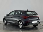 Hyundai i20 - fotka číslo 14