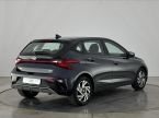 Hyundai i20 - fotka číslo 1