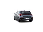 Hyundai i20 - fotka číslo 2