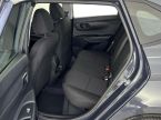 Hyundai i20 - fotka číslo 7