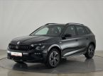 Škoda Kamiq - fotka číslo 0